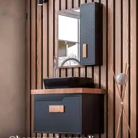 روشویی کابینت