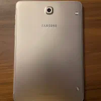 تبلت سامسونگ گلکسی S2