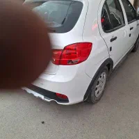 کوییک 1401|خودرو سواری و وانت|تبریز, |دیوار