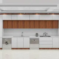 نصف وتعمیرات کابینت ،افسریه، مشریه، تهرانپارس،|خدمات پیشه و مهارت|تهران, افسریه|دیوار
