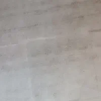 موکت سالم|موکت|هشتگرد, گلسار|دیوار