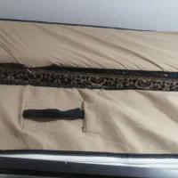 پشتی نو|پشتی|قدس, شهرقدس|دیوار