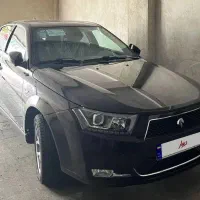 دناپلاس مشکی آبنوس ۱۴۰۴_۰۵_۱۴ از نمایندگی تحوی