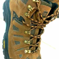 کفش کلومبوس اوجینال وارداتی سایز 44 و 43|کیف، کفش، کمربند|بابل, |دیوار