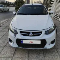 کوئیک مدل ۱۴۰۱