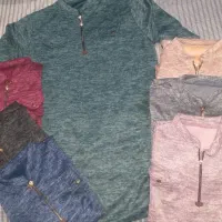 تونیک زنونه|لباس|یزد, |دیوار