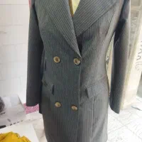 مانتو و شلوار اداری|لباس|نظرآباد, نظرآباد|دیوار