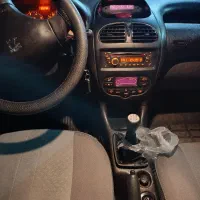 اس دی مدل 90فول درحد تیوفایو