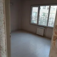 اجاره ملک