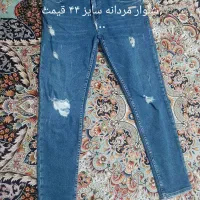 لباس|لباس|بیرجند, |دیوار