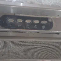 هود اخوان جم