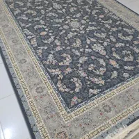 فرش صددرصد آکرلیک ۷۰۰ و ۱۲۰۰ شانه|فرش|بلده, |دیوار