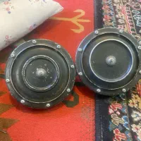 بوق ۱۰۱۱ دور دار