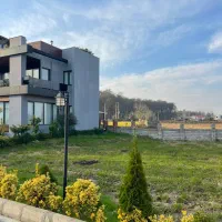 فروش-ویژه-زمین-240-متری-کوی-خصوصی-سنددار