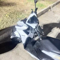 کلیک مدل ۱۳۹۹//رنگ کم یاب/سالار گستر.بدون نقطه