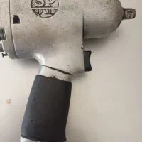 بکس بادی ژاپنی اصلی