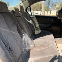 ماکسیما مدل 90|خودرو سواری و وانت|تبریز, |دیوار