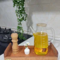روغن ریز