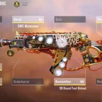 اکانت کالاف