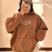 هودی اسپرت MCLLCTN