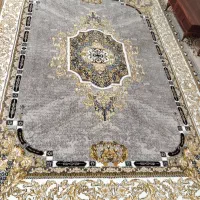 فرش12متری700شانه