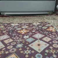 دربست به تمام نقاط استان