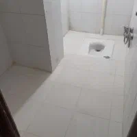 لوله بازکنی ولوله کشی« خاکشور»|خدمات پیشه و مهارت|مشهد, آزادشهر|دیوار