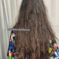 مدل کراتین از۴۰۰تا۱۵۰۰،بوتاکس۳۵۰تا۱۲۵۰|خدمات آرایشگری و زیبایی|رشت, بازار|دیوار