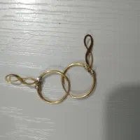 طلا|جواهرات|شوشتر, |دیوار