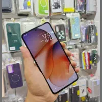 گوشی شیاومی 13 تی پرو|موبایل|ارومیه, |دیوار