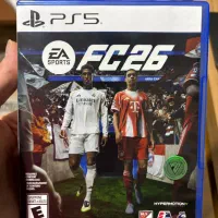 Fc26