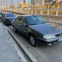 زانتیا|خودرو سواری و وانت|یزد, |دیوار