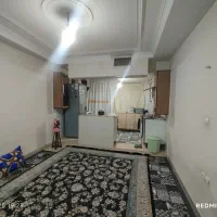 اجاره66متری-تک-خواب