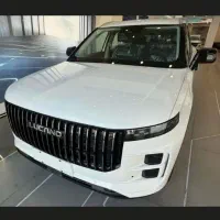 لوکانوL7 سفید