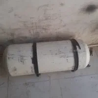 کپسول سی ان جی