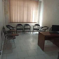 اجاره دفتر اداری (میدان ولیعصر )|اجارهٔ دفتر کار، اتاق اداری، مطب|تهران, میدان ولیعصر|دیوار