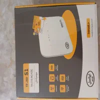 مودم ایرانسل