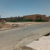 زمین-فروش-سرحانیه2