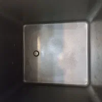 سرخ کن|اجاق گاز و لوازم برقی پخت‌وپز|تهران, وحیدیه|دیوار