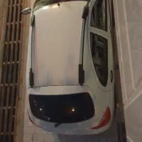 کوییک|خودرو سواری و وانت|قم, بنیاد|دیوار