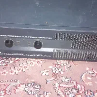 پاور ۱۲۰۰ پی وی