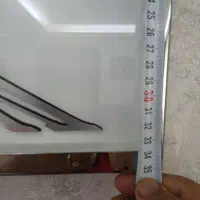 ساعت دیواری|ساعت دیواری و تزئینی|ری, صفاییه (چشمه علی)|دیوار