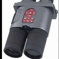 دوربین دید در شب و روز|کوهنوردی و کمپینگ|بانه, |دیوار