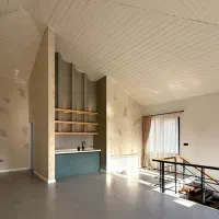 ویلای ساحلی مراکشی نوشهر|فروش خانه و ویلا|نوشهر, |دیوار