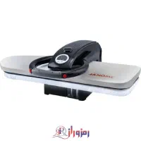 اتوپرس ژانومه