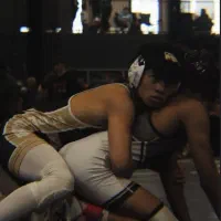 فعالیت داوطلبانه