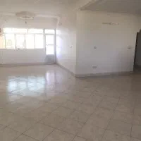 آپارتمان تک واحدی-140متر-سراسر نور