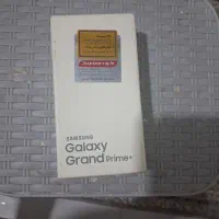 گوشی سامسونگ گرند پریم