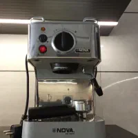 قهوه ساز Nova