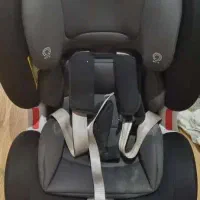 صندلی ماشین کودک Jikel (مدل up go)